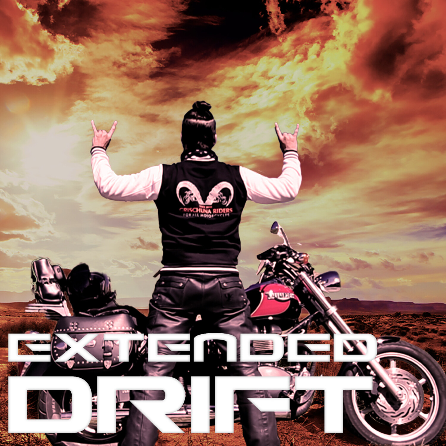 driftFM