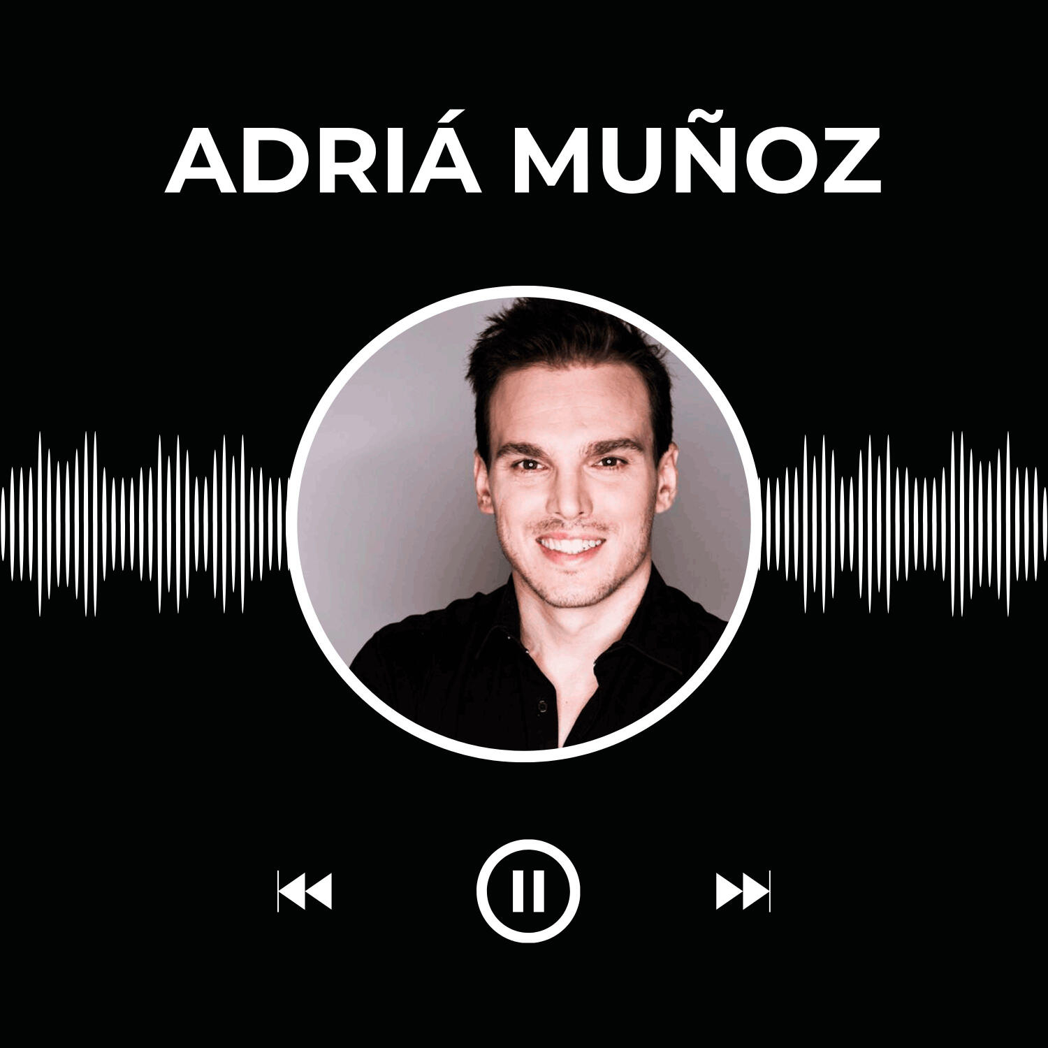 ¿Estas utilizando al mayor activo comercial de tu empresa? episode artwork