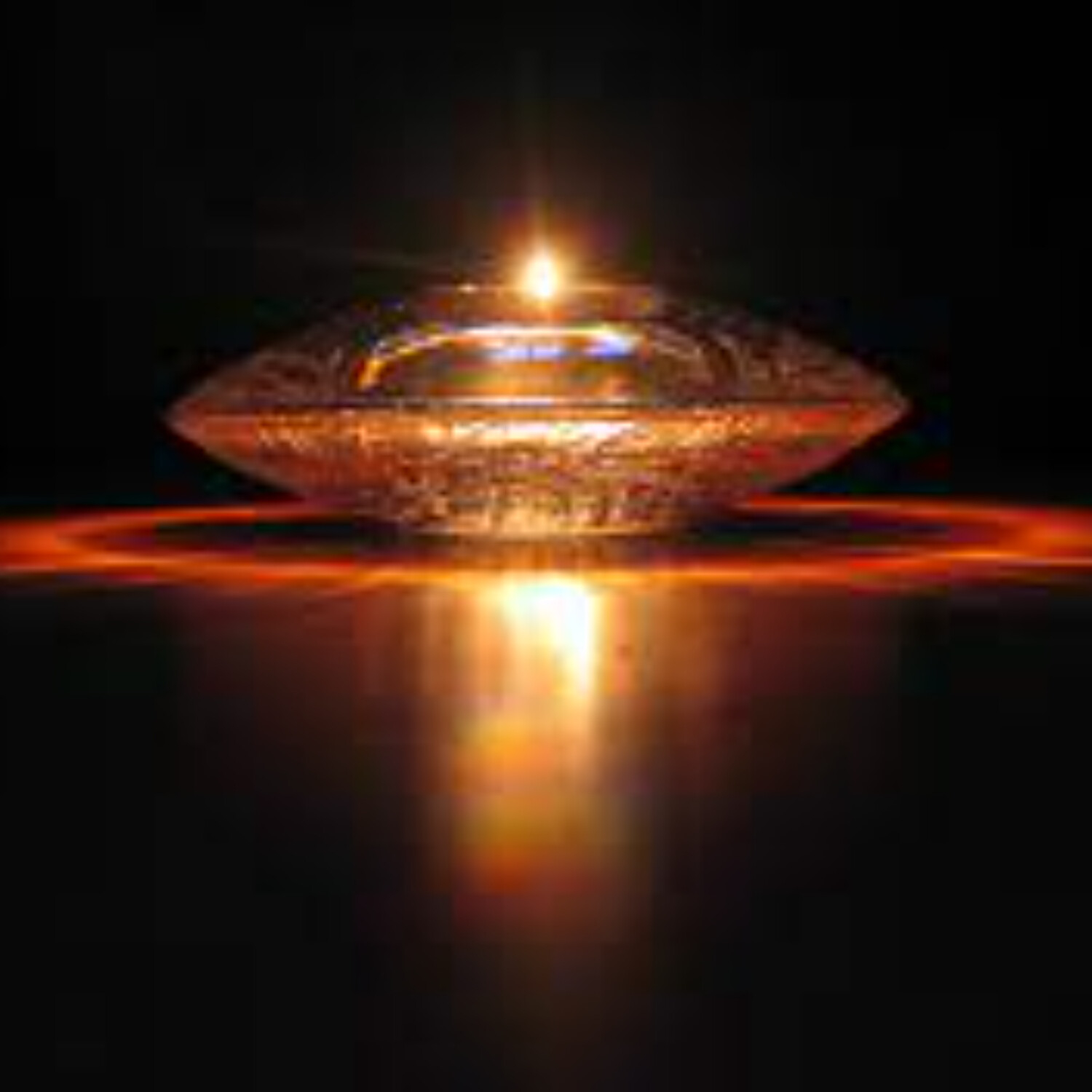 Buďme připraveni na příchod Krista každodenní láskou