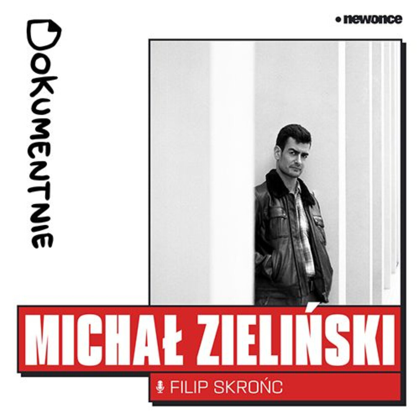 Dokumentnie [Filip Skrońc]
