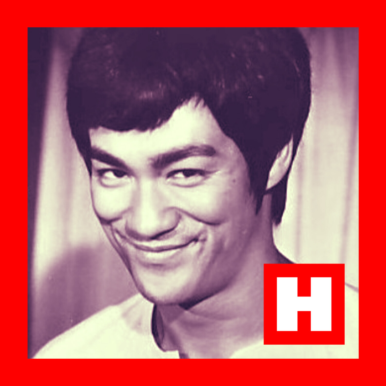 Rejected! These famous people were turned down by the military. At least at first episode artwork