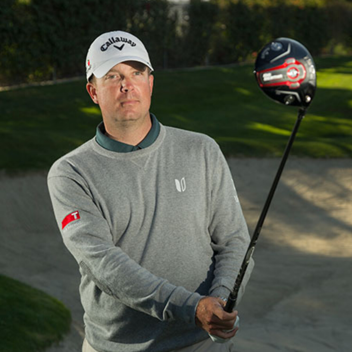 Shane LeBaron, Level 3 Plane Truth Certified Instructor, Joins Me on Next on the Tee Golf Podcast
