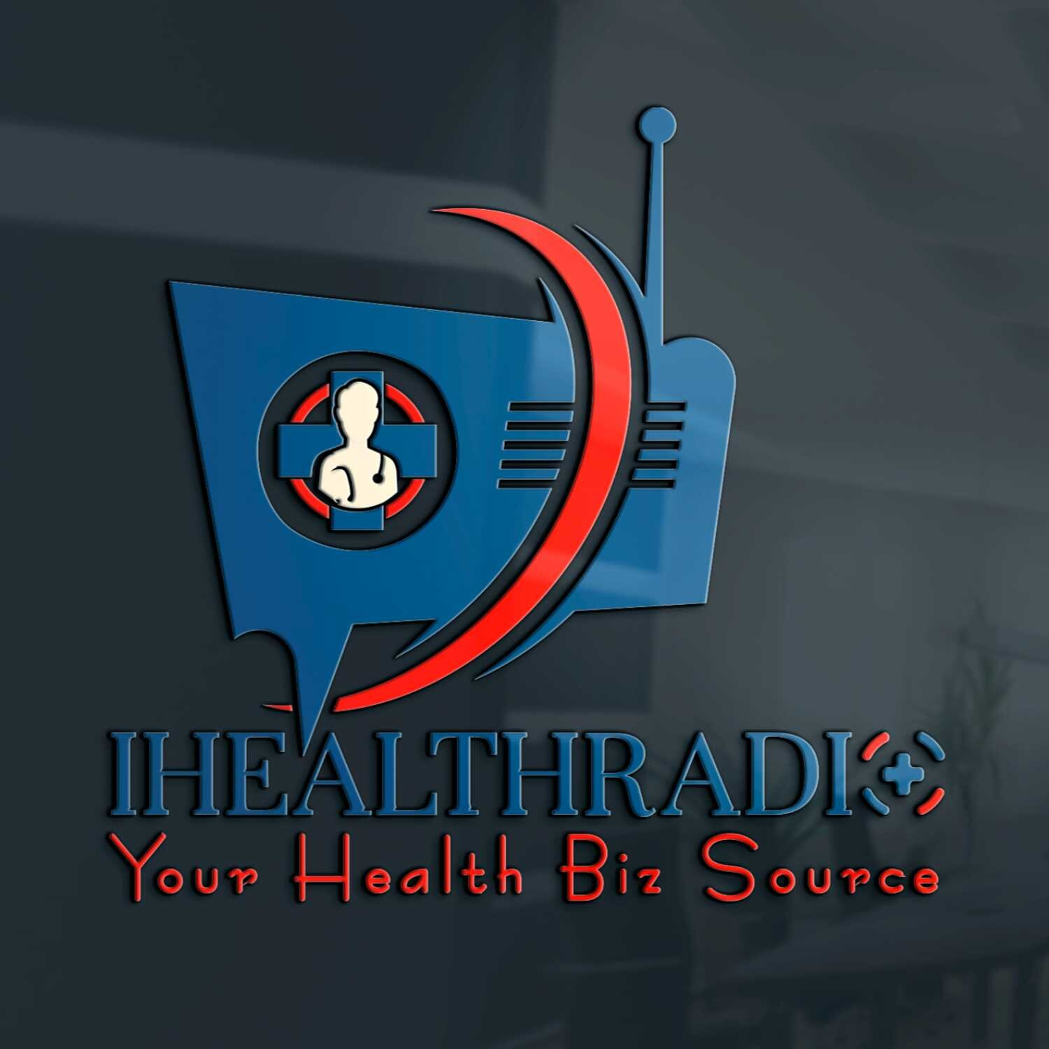 Integrative Preventative Medicine Made EZ WITH Dr. Cheryl BryantBruce