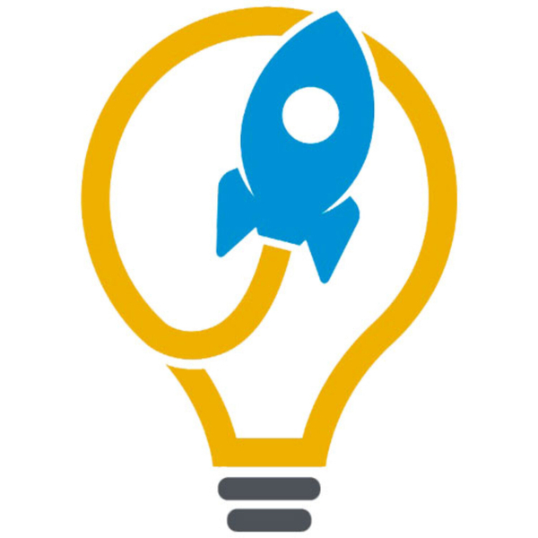 Valerio Marconi - Best Startup artwork
