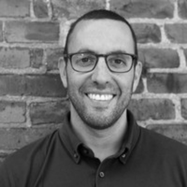 From Noise to Action: Making AI Work for Your Business in 2025 [Tal Gozhansky & Erik Schreter] artwork