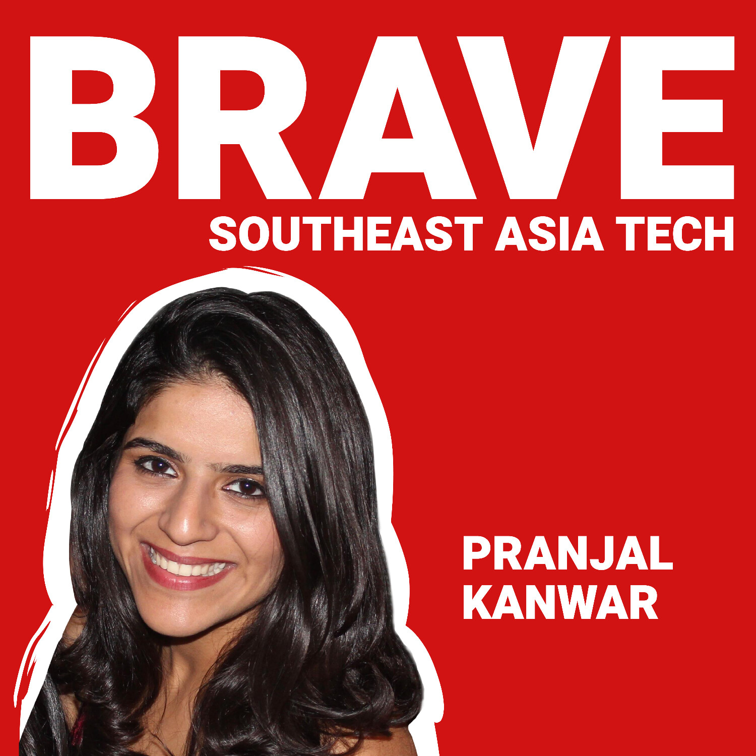 BRAVE Southeast Asia Tech: Singapore, Indonesia, Vietnam, Philippines, Thailand & Malaysia Startups, Founders & Venture Capital VC (English)