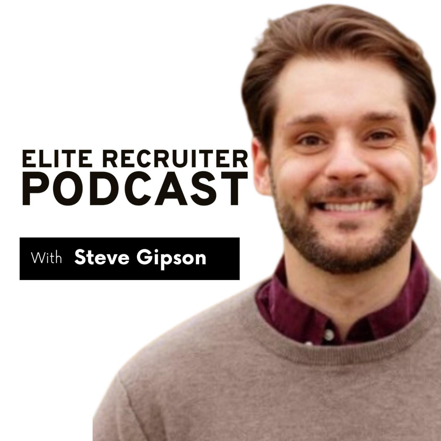 How To Become The Recruiter AI Recommends