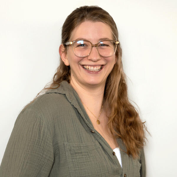 Jennifer Glogg avatar
