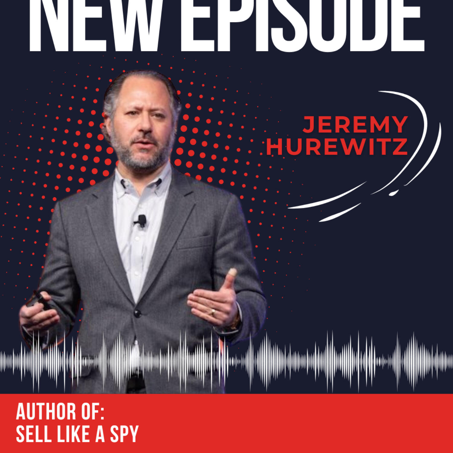 Wake Up with Patti Katter