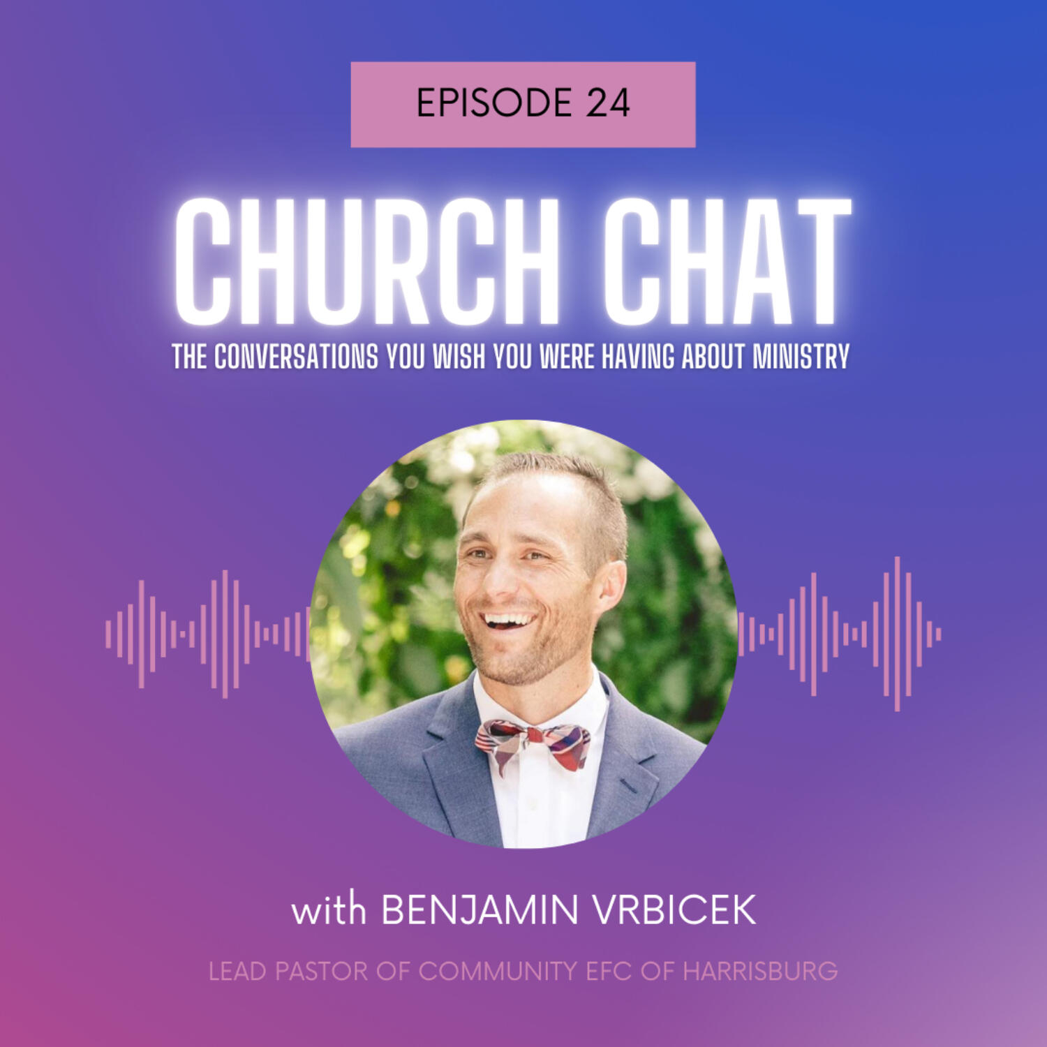 Church Chat