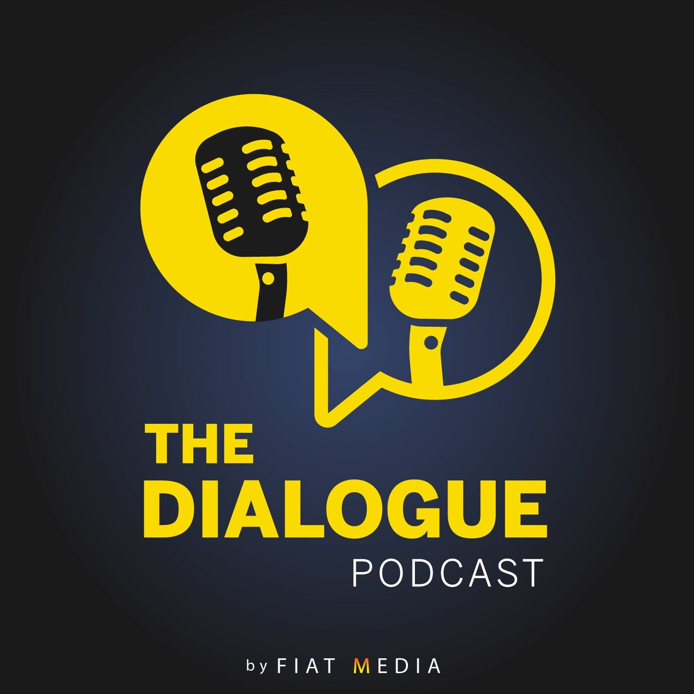 The Dialogue