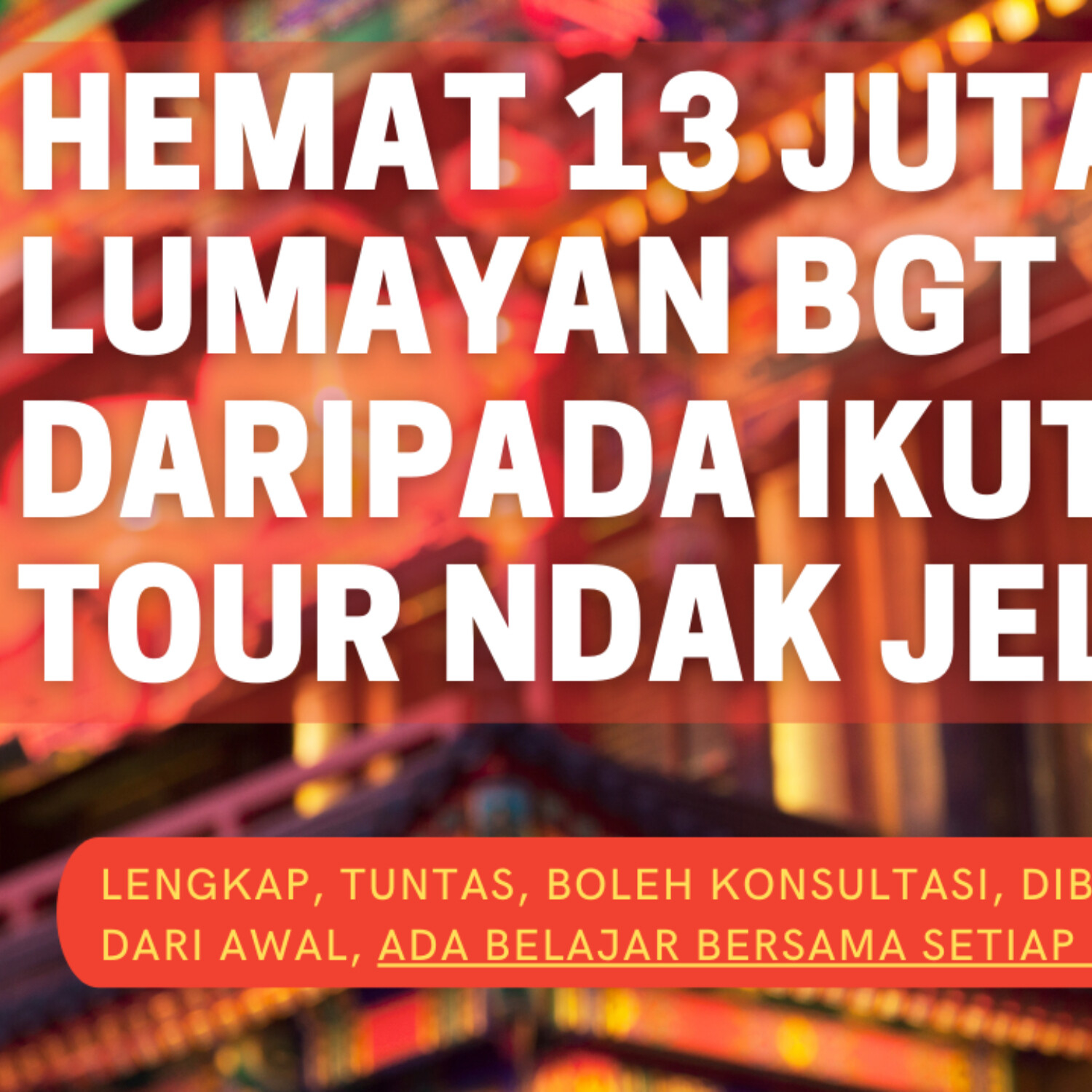 BERANI EXPORT IMPORT PODCAST
