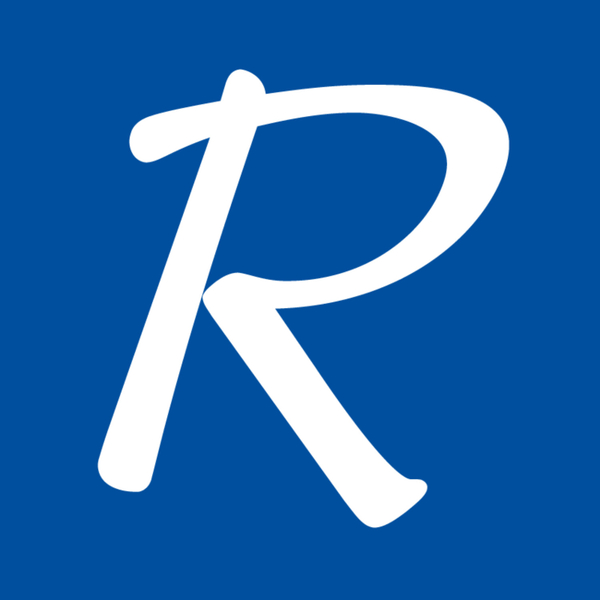 Gli strumenti della geografia artwork