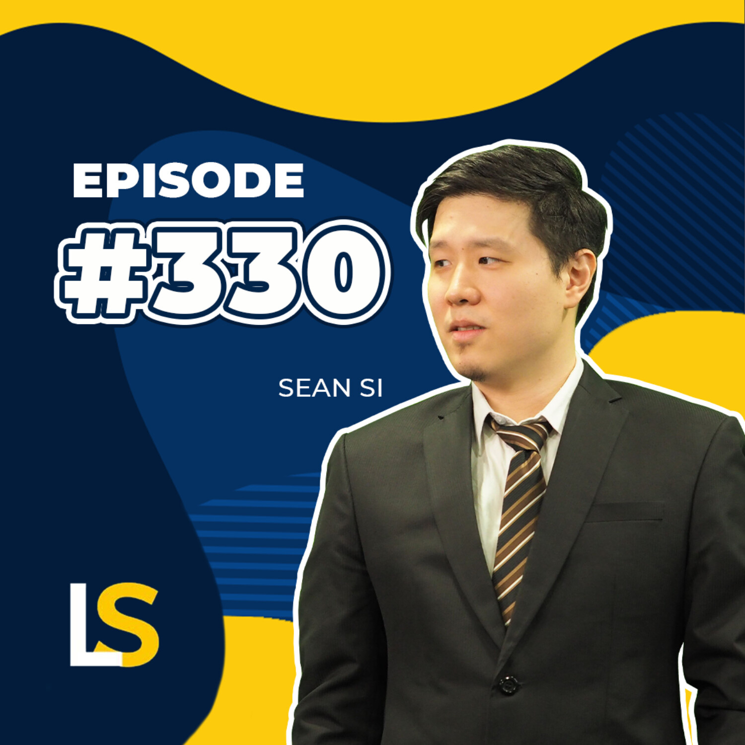Ep 330: How to Introduce New Ideas in Business episode artwork