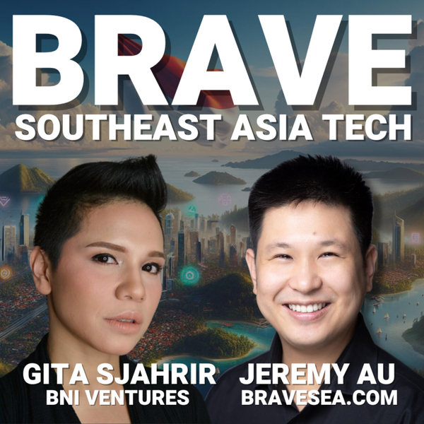 Indonesia: Prabowo Victory & Jokowi Legacy, "Golden Indonesia 2045" GDP Vision and Middle-Income Trap & Societal Challenges