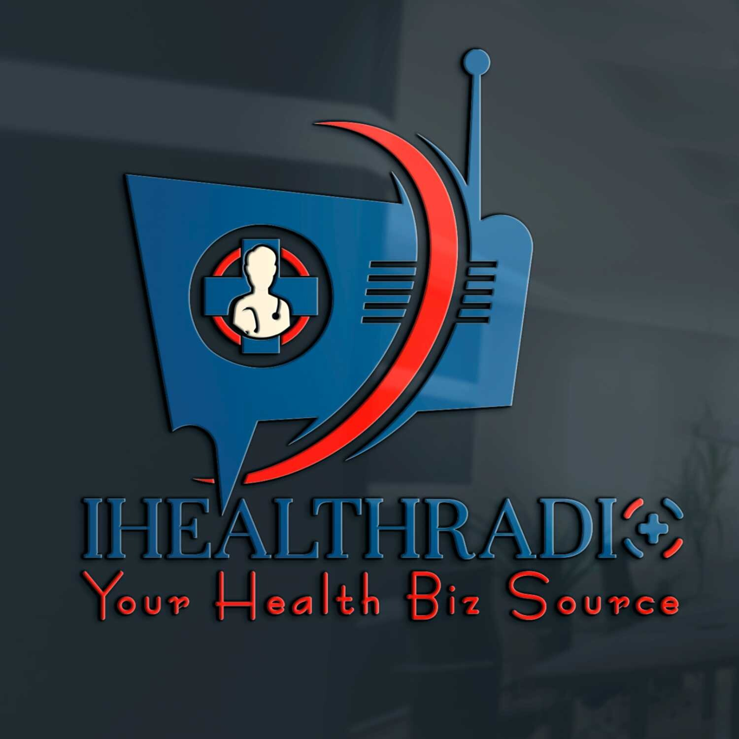 An Inside Look at The Pharma Industry and The Vaccine Roll Out with Pharma Veteran Brian Henry