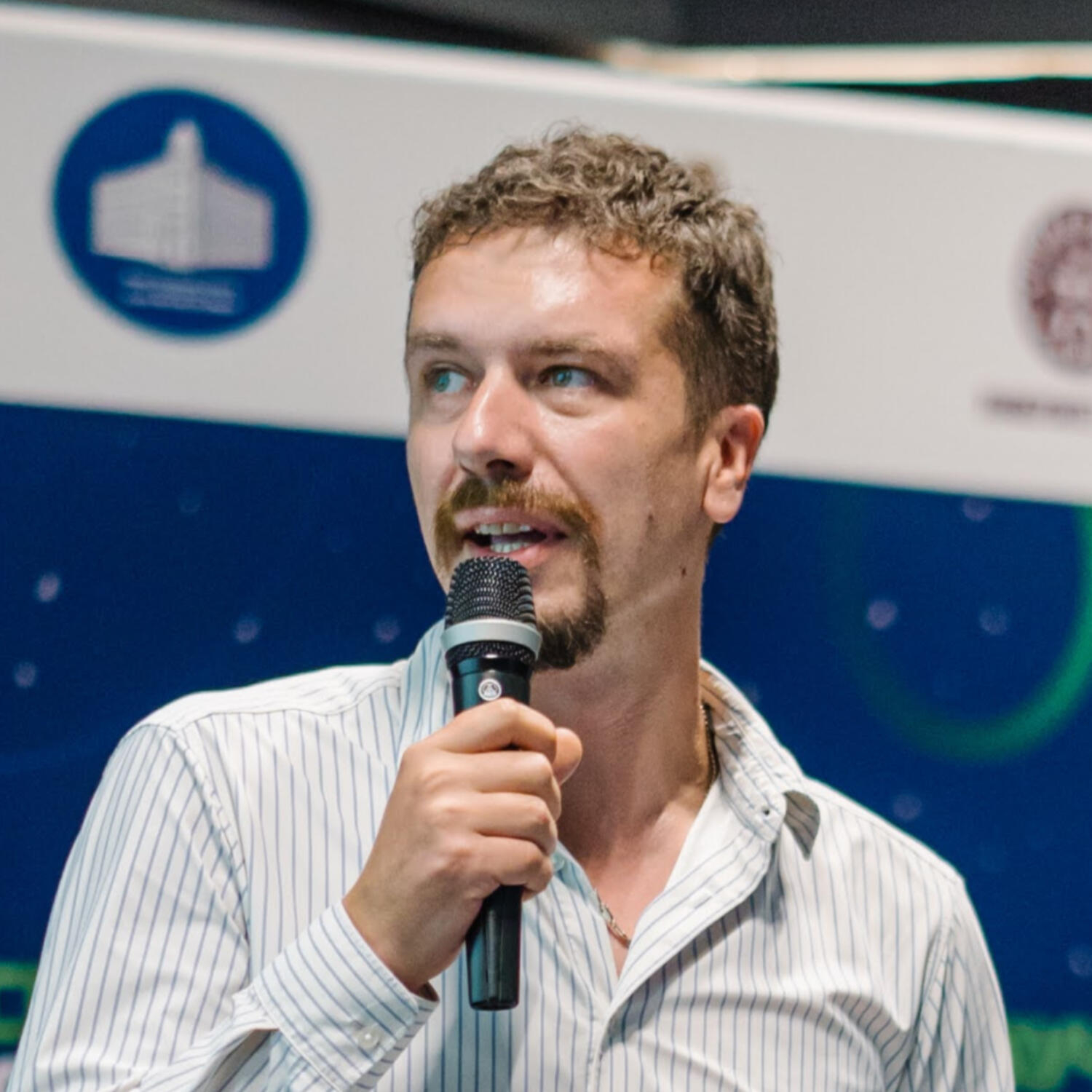 Zoran, Popovic, Finding your Niche in Nis, Digital Nomads and Guidelites