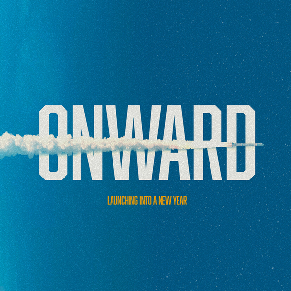 ONWARD p.3 - 01/22/2023 artwork