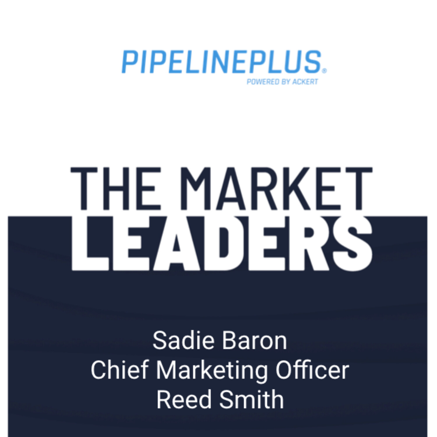 Market Leaders Podcast