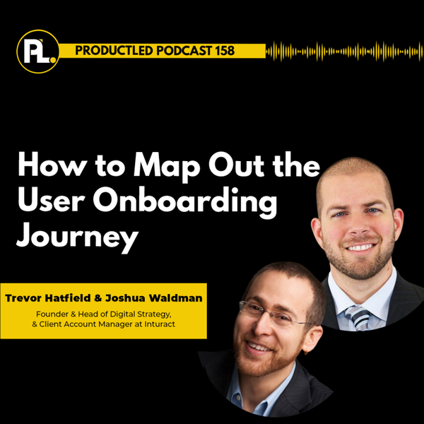How to Map Out the User Onboarding Journey artwork