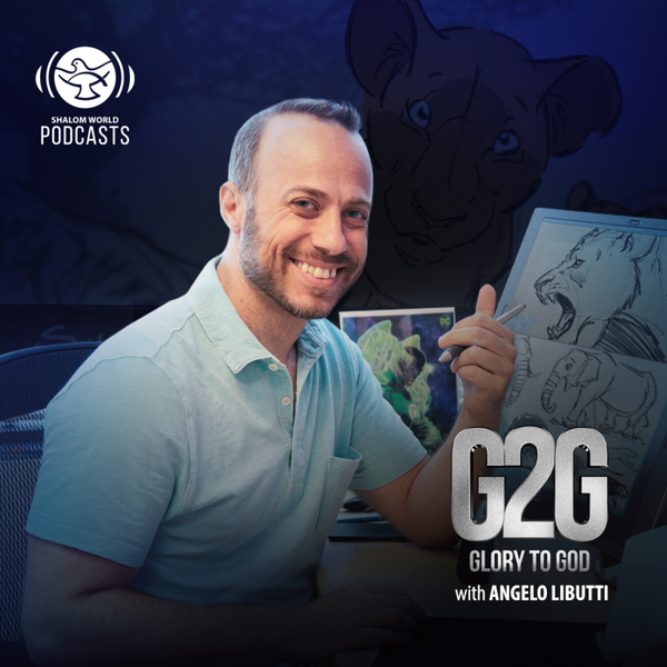 Podcast Artwork