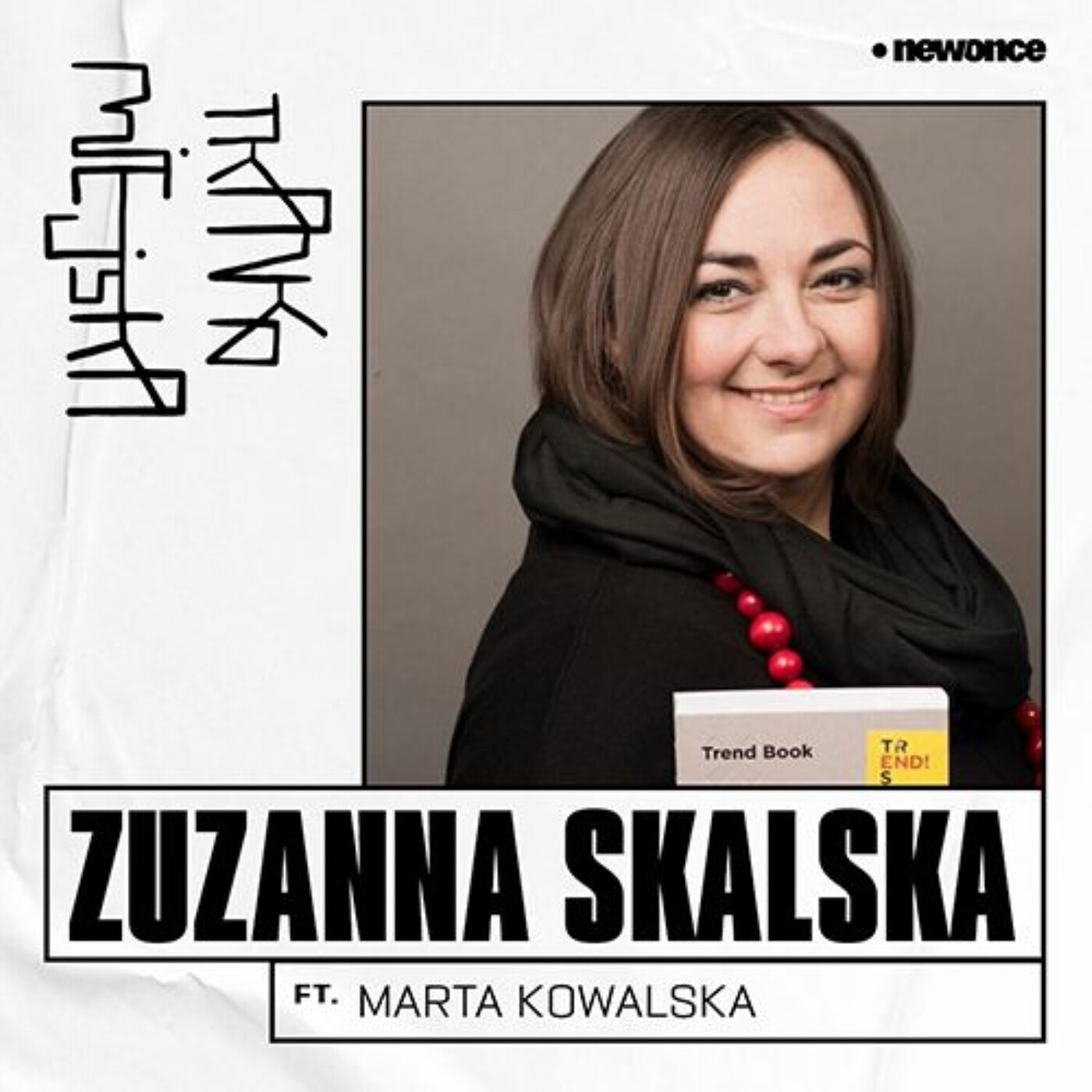 Tkanka Miejska [Marta Kowalska]