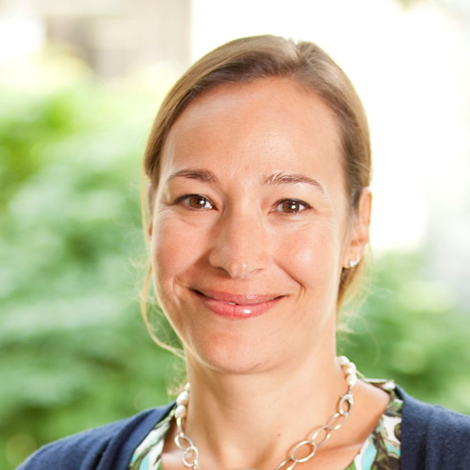 Women in Family Business