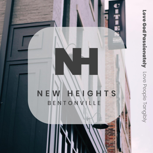 A Call to Prayer artwork