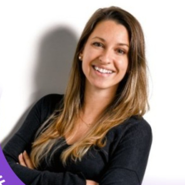 Spinning Up Manager Training from 0-101 artwork