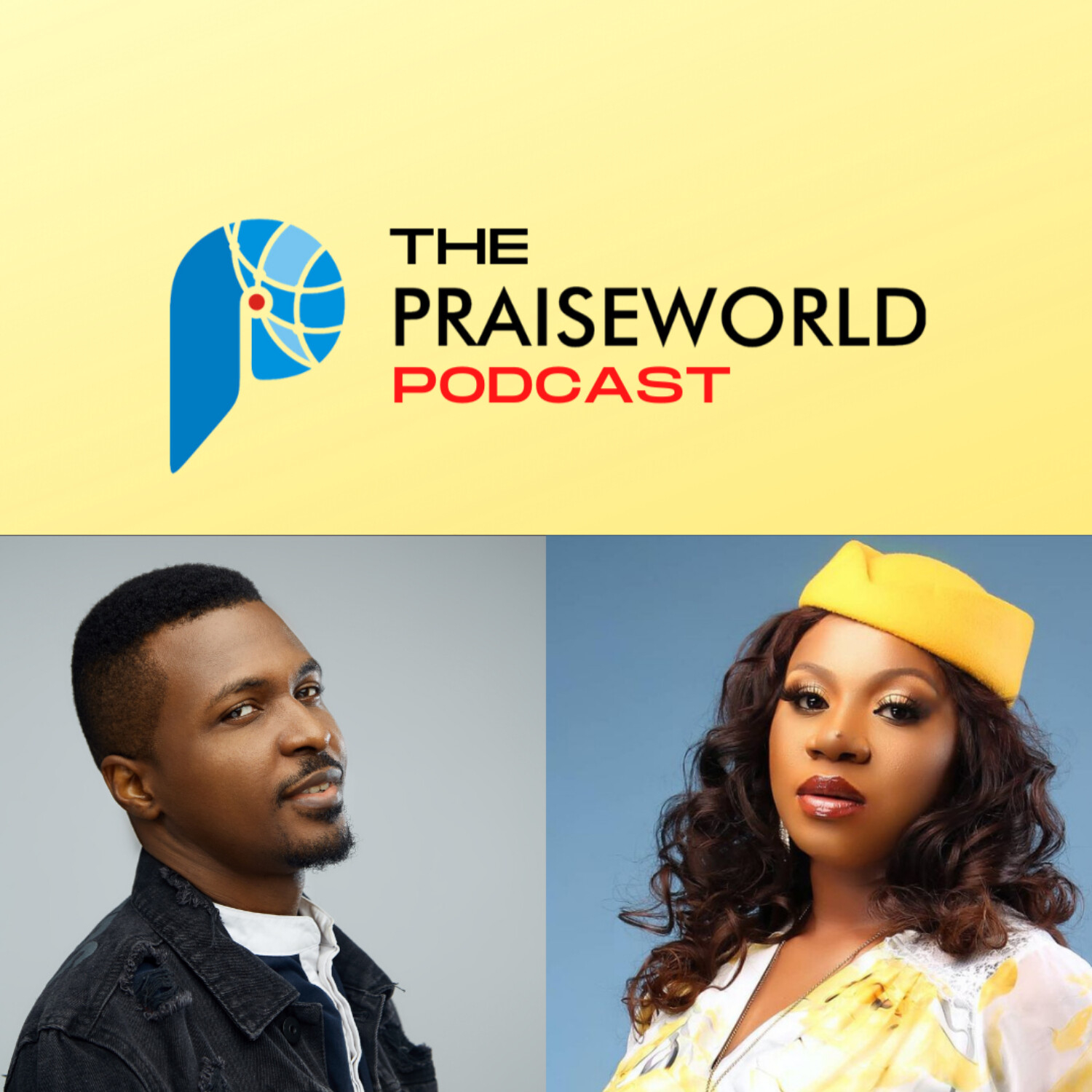 Interview with Enkay Ogboruche (Mmuo Nso Bilie Premiere)