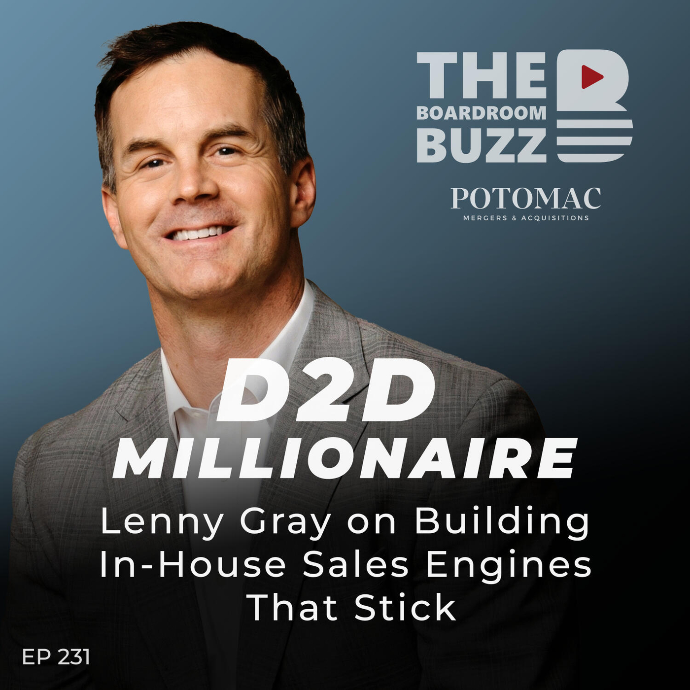 Episode 78 — Teeka Tiwari: Bitcoin or Bust? - The Boardroom Buzz: Grow,  Sell, or Exit - Podcast.co