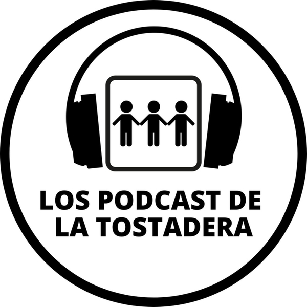 La enfermedad en la adolescencia: el caso de Asier 191211LOSPODCASTDELATOSTADERA artwork