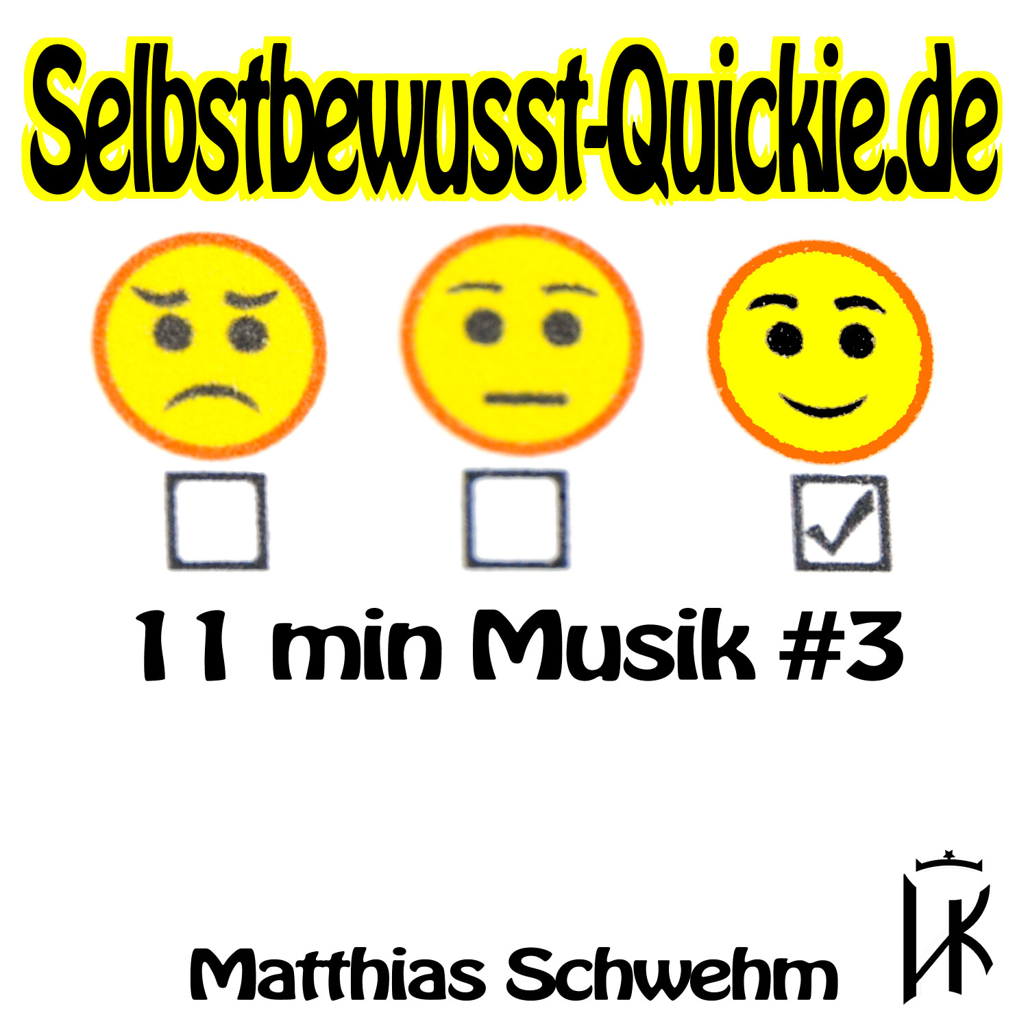 Selbstbewusst-Quickie.de Selbstbewusster im Schlaf / Selbstbewusstsein stärken per Power Nap mit Matthias Schwehm | Selbstbewusstseinstrainer seit 26 Jahren | Entdecker der Selbstbewusstseinsbremsen | Bekannt aus Funk & TV