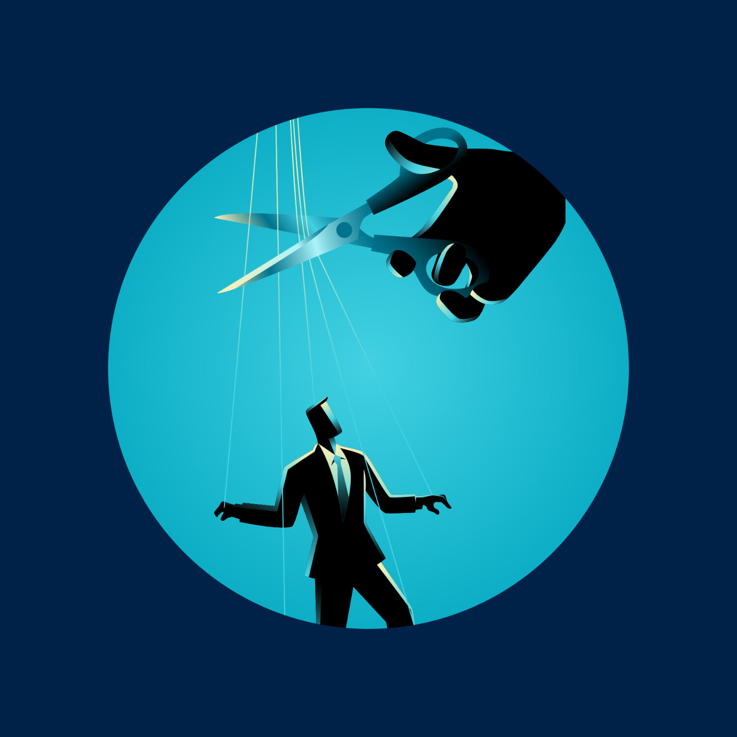 Ep.56: Dropshipping Business Mistakes: Dealing with Manipulators and Cheaters in Dropshipping episode artwork