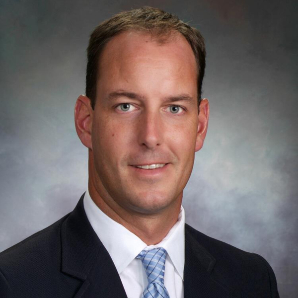 Golf: Chris Sheehan, Head Professional at the Pittsburgh Field Club, Joins Me... artwork