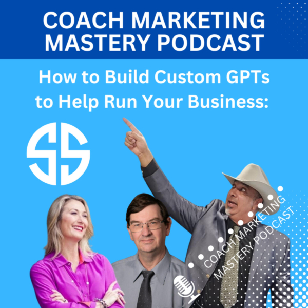 Simple Examples of Using Common AI Tools artwork