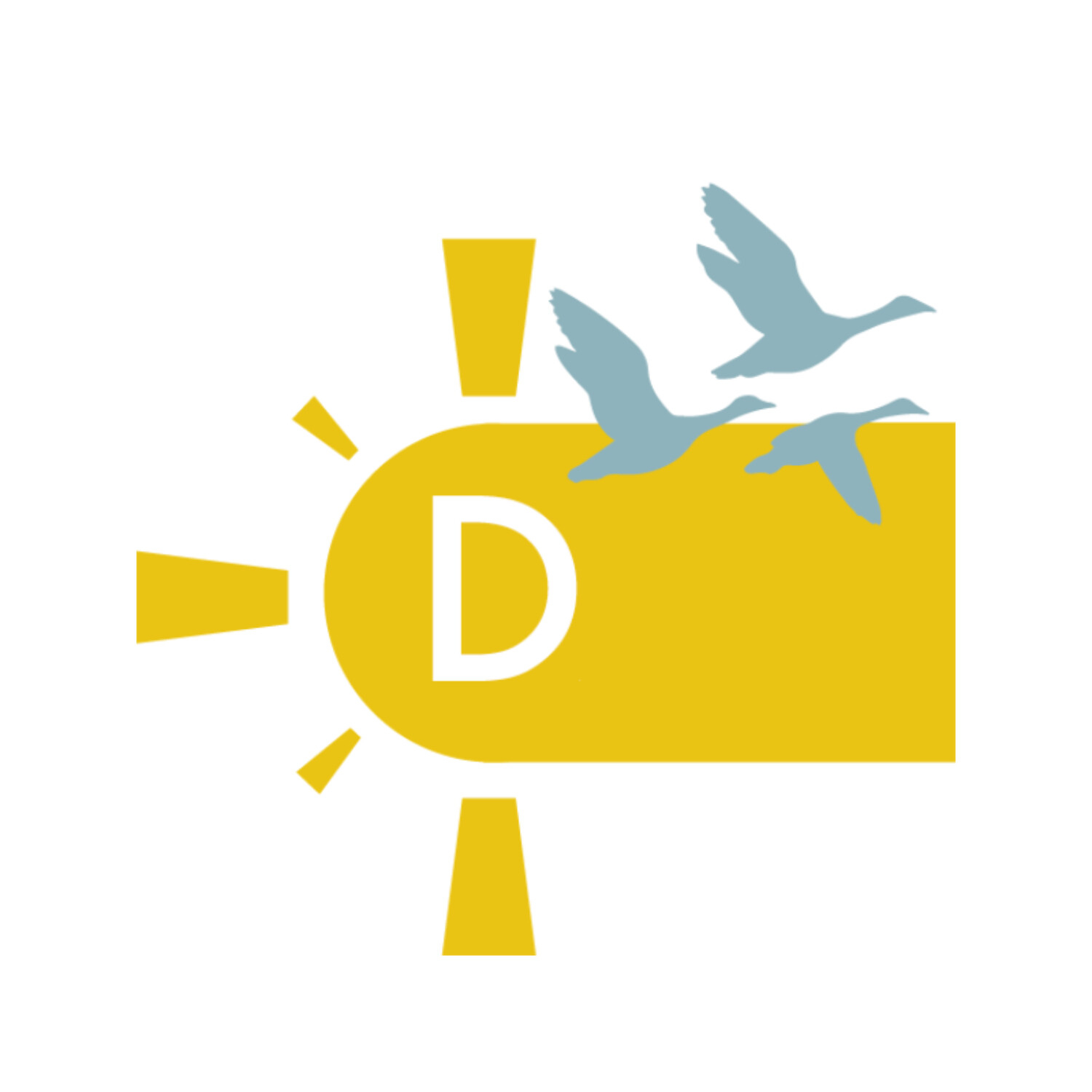 Dayspring Church Leeds Talks