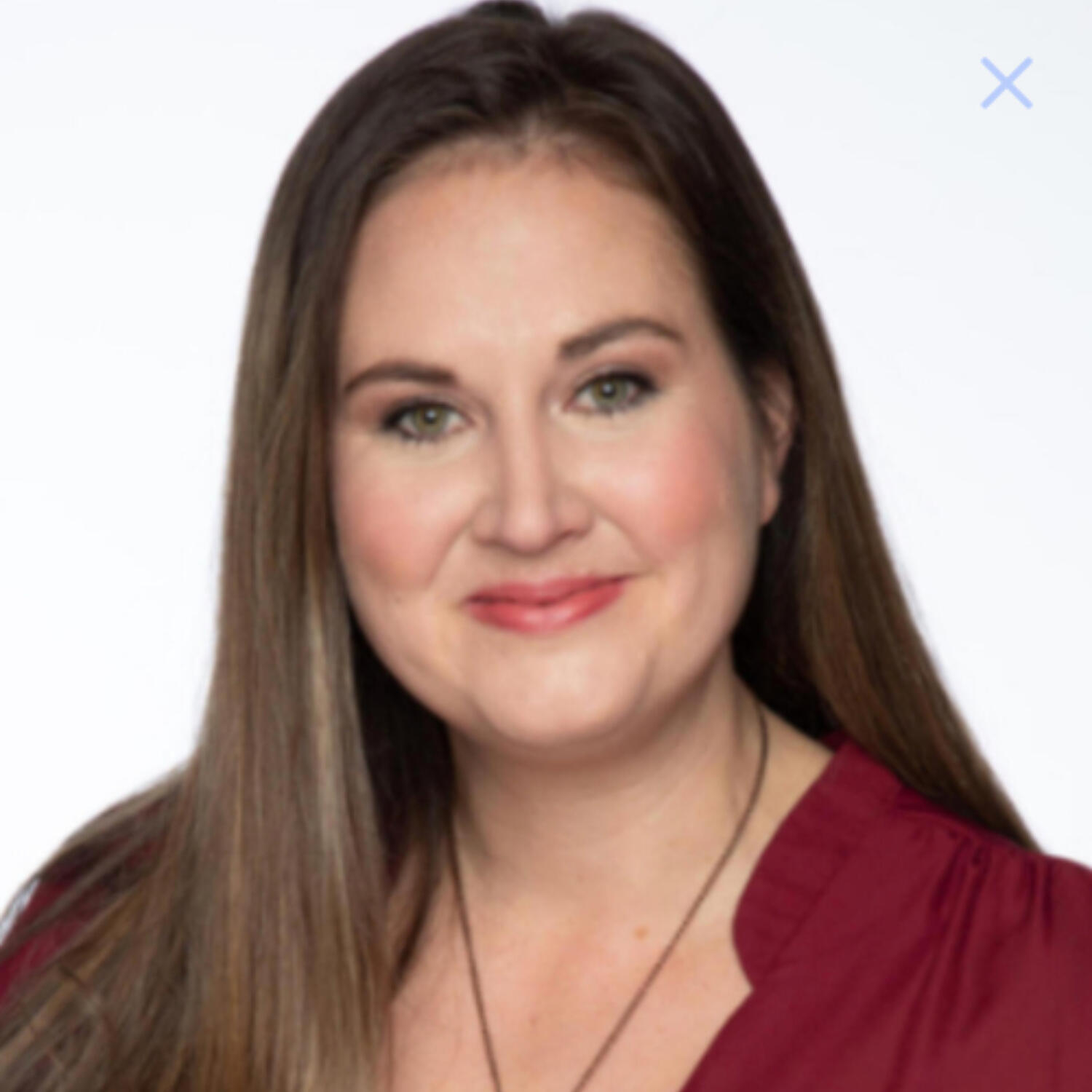 Awaken Hope with Nikki Golly on Habits For The New Year episode artwork