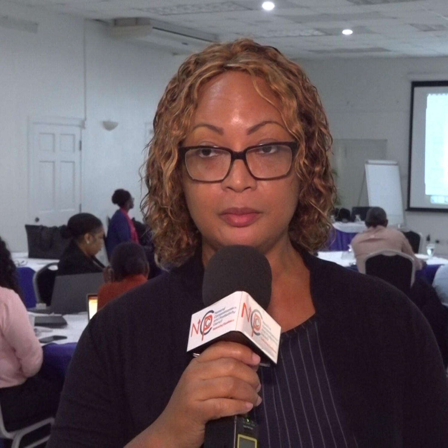 Government Launches Nationwide Consultations to Shape Saint Lucia’s 2040 Development Vision
