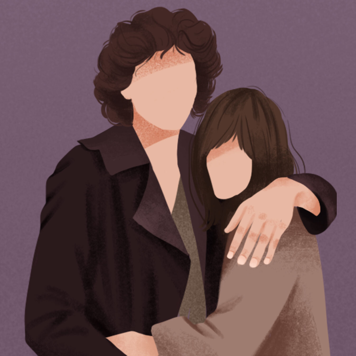 the Bestsellers Summary