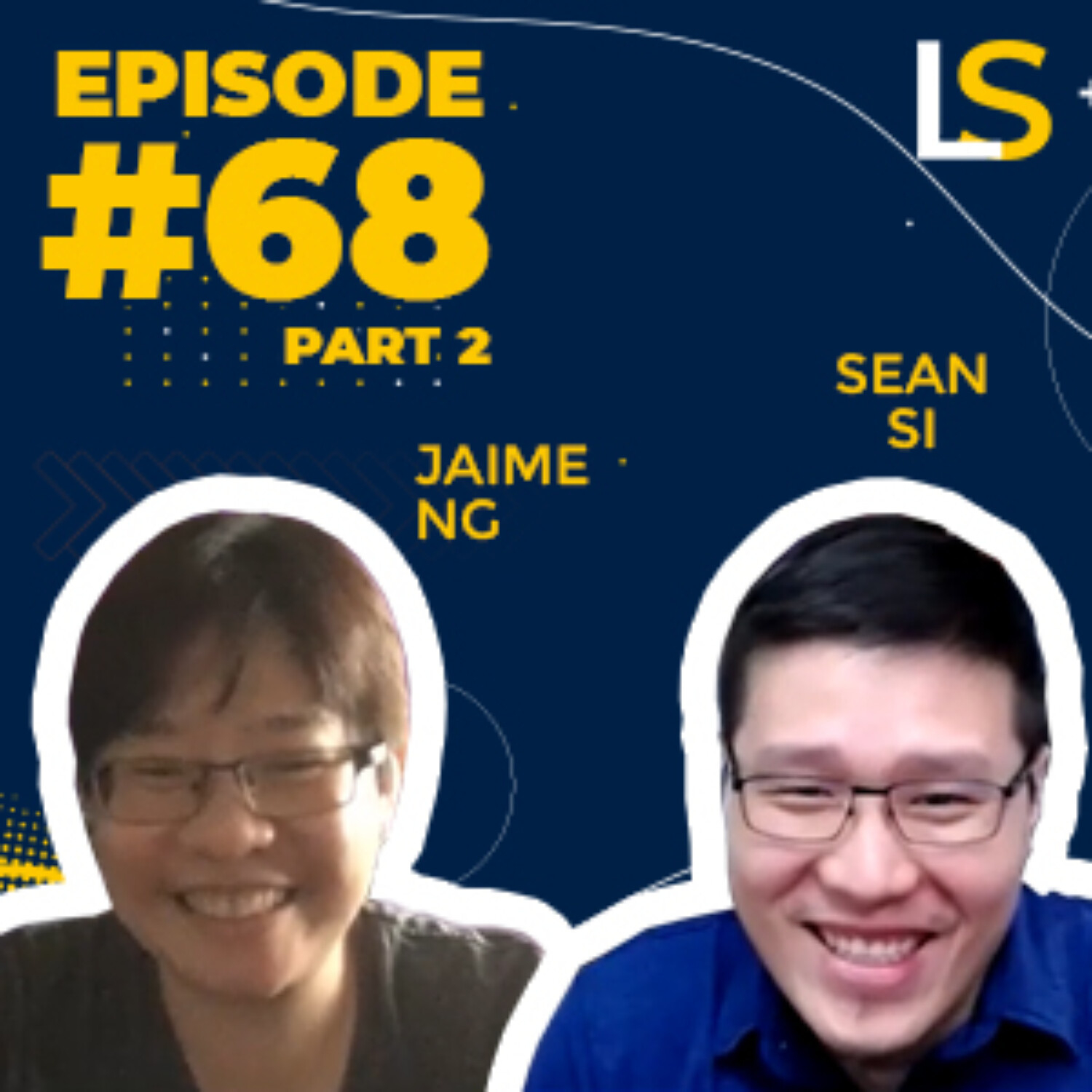 Ep.203: How To Outsmart Your Business Competition episode artwork