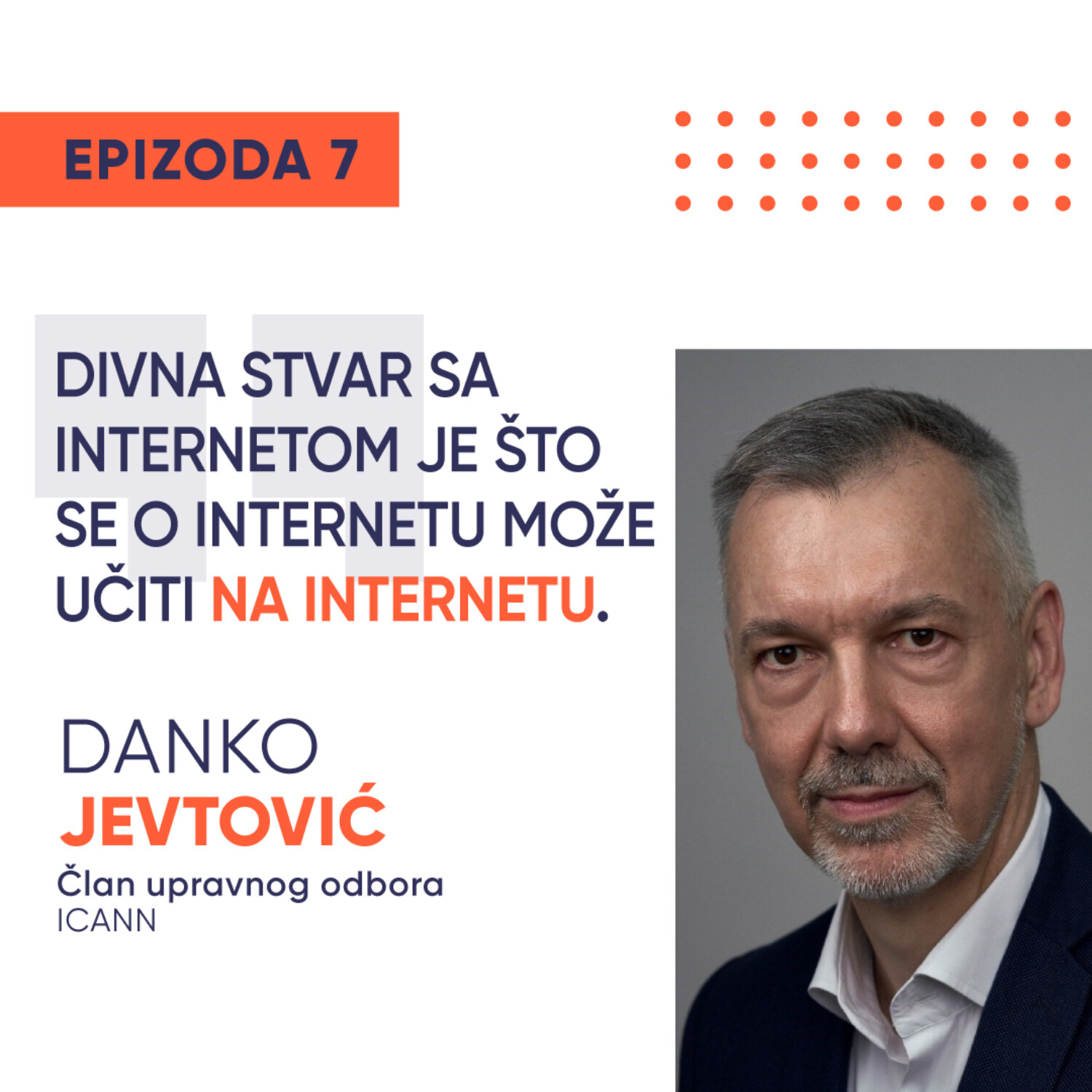5 pitanja za...