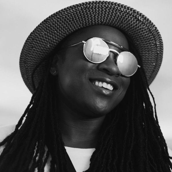 Episode 3 — A conversation with Ashley McKenzie-Barnes artwork