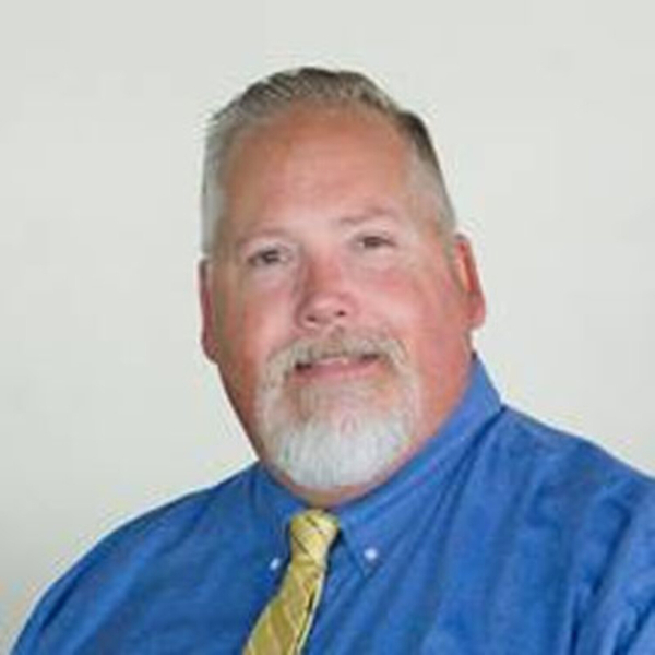 RHINO CONSULTING - GEORGE RANKIN artwork