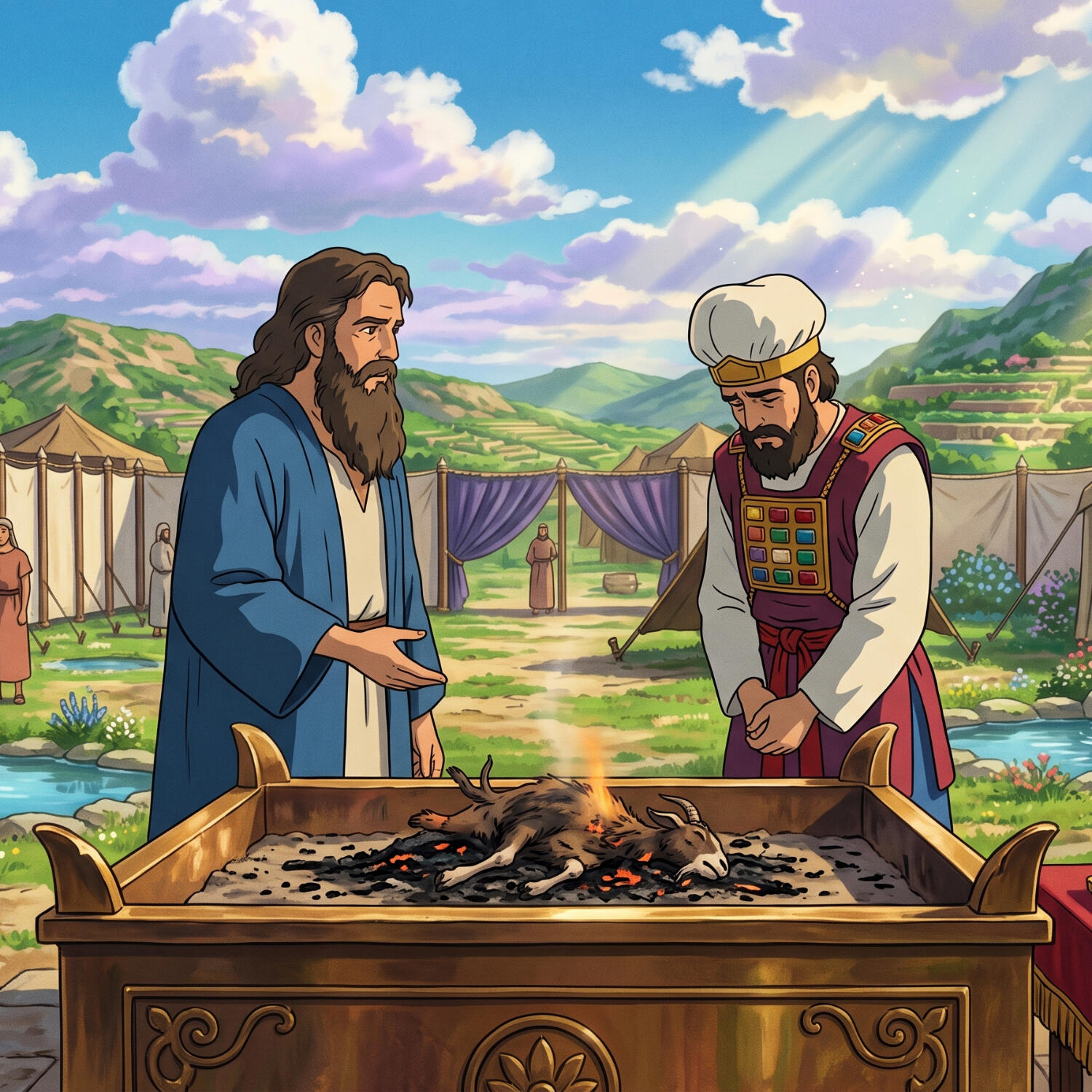 你不是機器人：撐不住的時候，誠實比堅強更勇敢 episode artwork