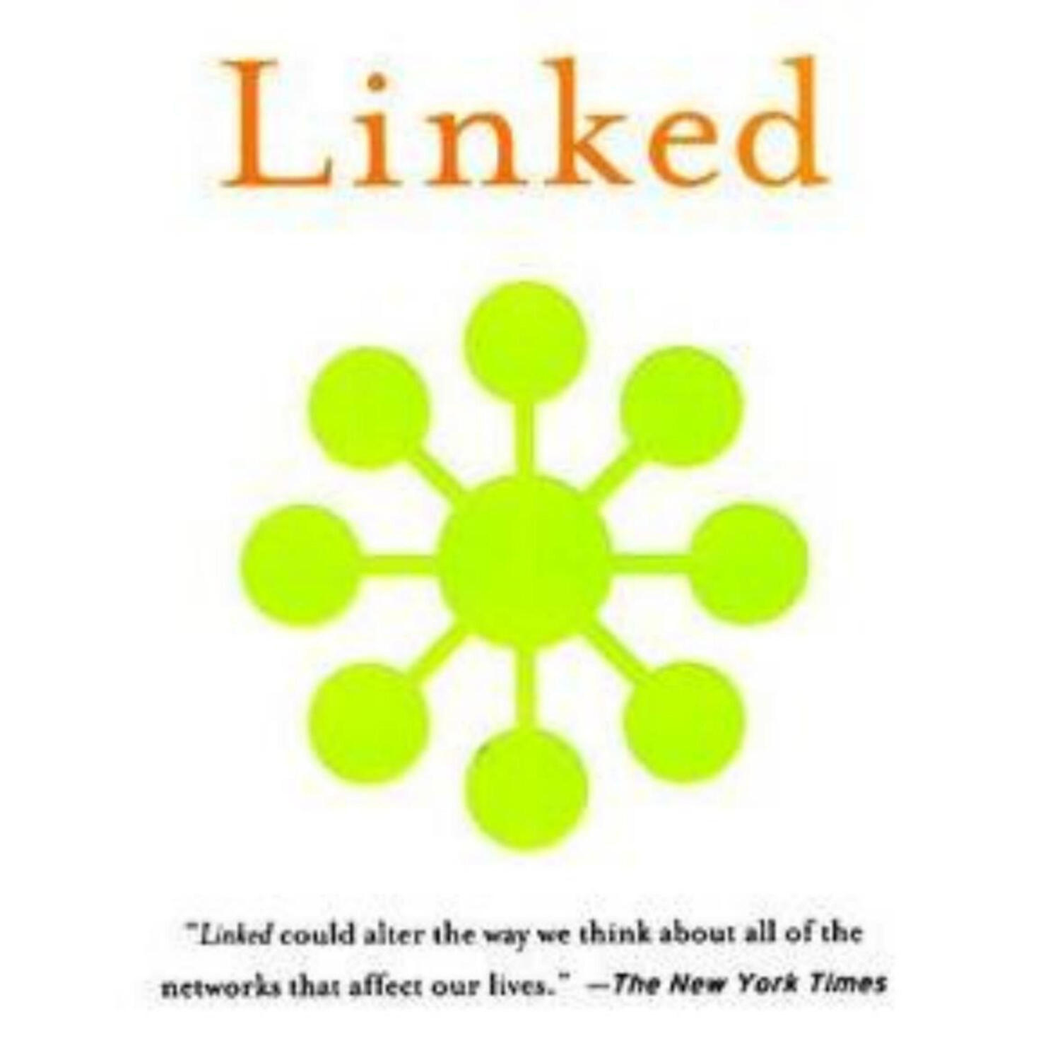 the Bestsellers Summary