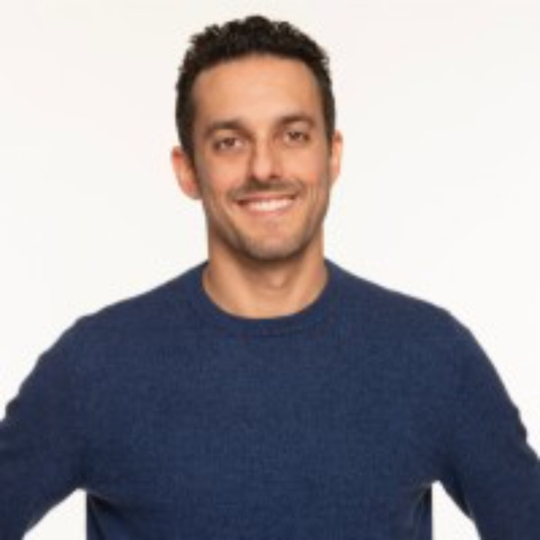 Doing More with Less: How to Drive Operational efficiency When Cash is Tight PART II artwork