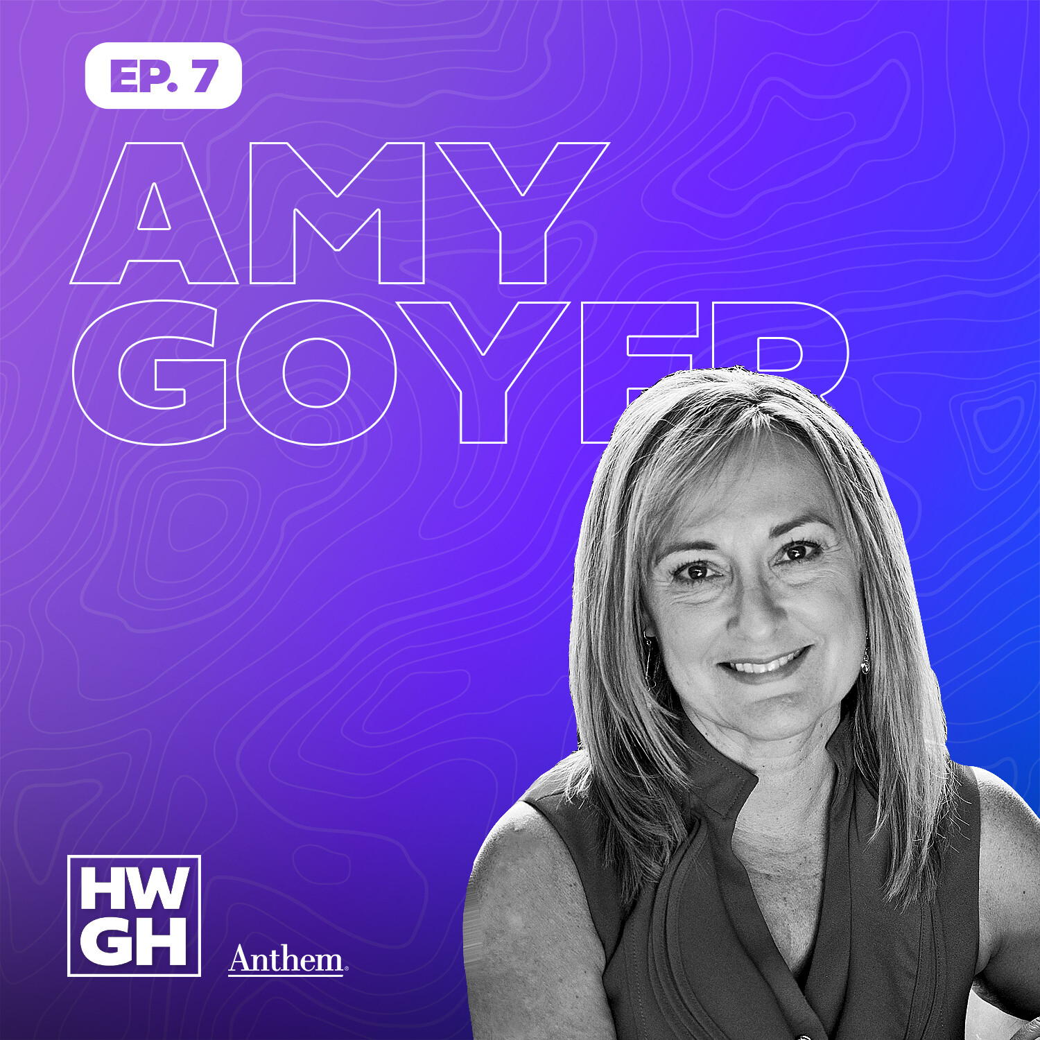 Amy Goyer