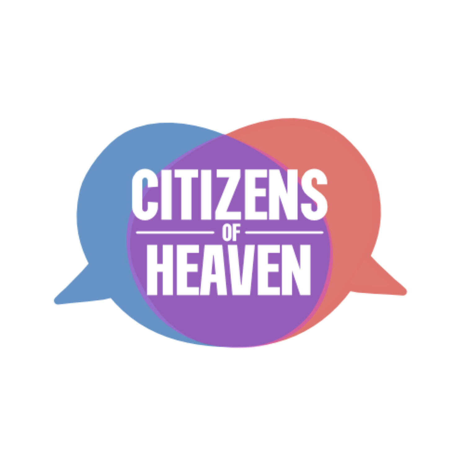 Submit to Governing Authorities episode artwork
