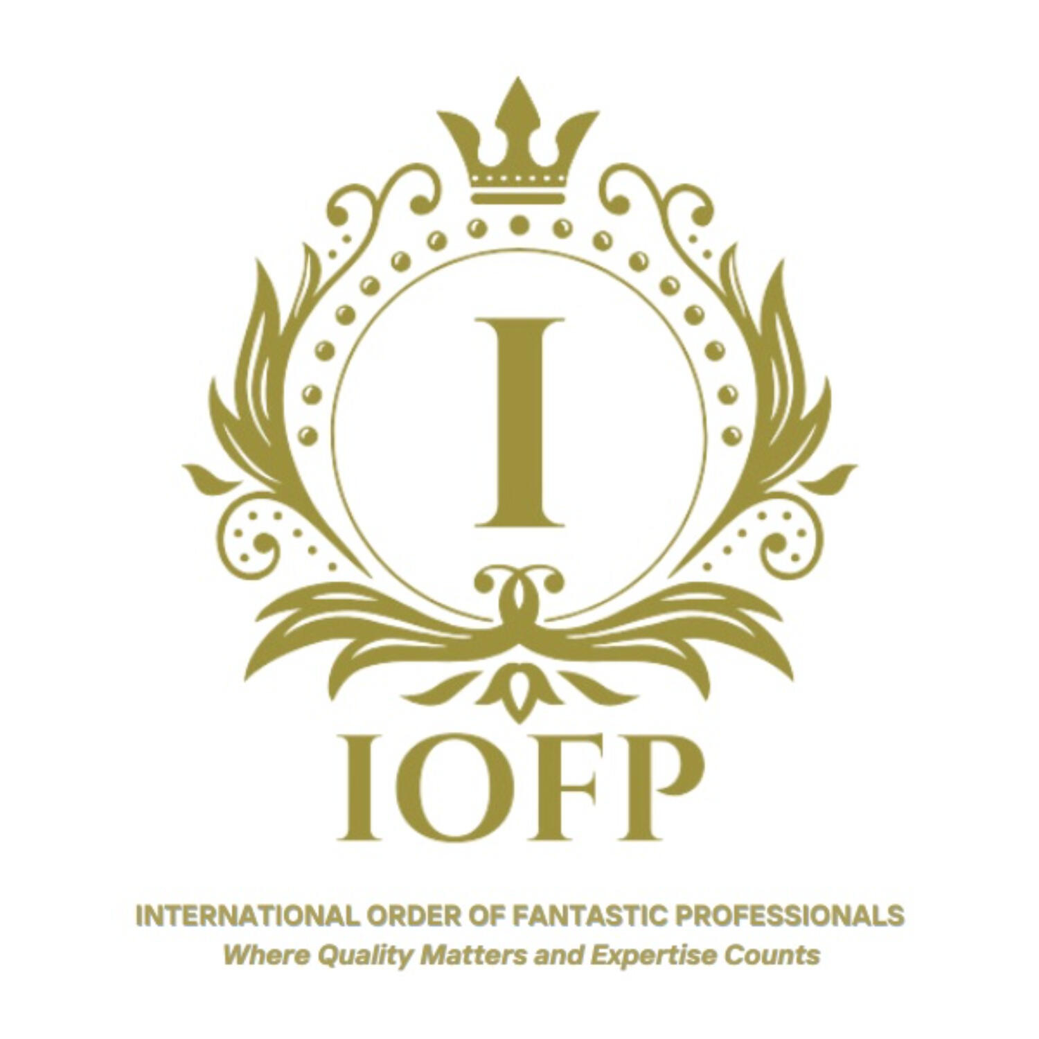 FIP Radio with Kevin E. West